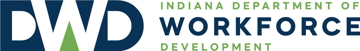Indiana Department of Workforce Development