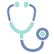 Medical Pathways